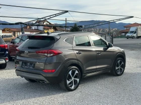 Hyundai Tucson Premium* 4WD* Панорама* Камера* Full LED* - 17000 € / 33249.11 лв. - 47101821 5 | Car24.bg Hyundai Tucson Premium* 4WD* Панорама* Камера* Full LED* - 17000 € / 33249.11 лв. - 47101821 5