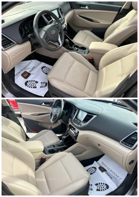 Hyundai Tucson Premium* 4WD* Панорама* Камера* Full LED* - 17000 € / 33249.11 лв. - 47101821 7 | Car24.bg Hyundai Tucson Premium* 4WD* Панорама* Камера* Full LED* - 17000 € / 33249.11 лв. - 47101821 7