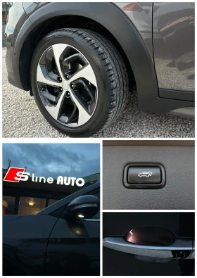 Hyundai Tucson Premium* 4WD* Панорама* Камера* Full LED* - 17000 € / 33249.11 лв. - 47101821 16 | Car24.bg Hyundai Tucson Premium* 4WD* Панорама* Камера* Full LED* - 17000 € / 33249.11 лв. - 47101821 16