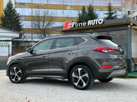 Hyundai Tucson Premium* 4WD* Панорама* Камера* Full LED* - 17000 € / 33249.11 лв. - 47101821 3 | Car24.bg Hyundai Tucson Premium* 4WD* Панорама* Камера* Full LED* - 17000 € / 33249.11 лв. - 47101821 3