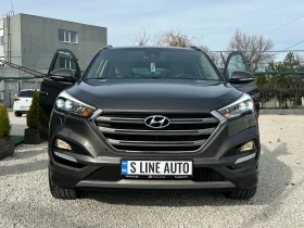 Hyundai Tucson Premium* 4WD* Панорама* Камера* Full LED* - 17000 € / 33249.11 лв. - 47101821 2 | Car24.bg Hyundai Tucson Premium* 4WD* Панорама* Камера* Full LED* - 17000 € / 33249.11 лв. - 47101821 2