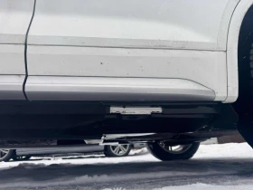 Audi Q5 2019 Technik * CARFAX * БЕЗ ПЪРВОНАЧАЛНА ВНОСКА - 17250 € / 33738.07 лв. - 35310375 11 | Car24.bg Audi Q5 2019 Technik * CARFAX * БЕЗ ПЪРВОНАЧАЛНА ВНОСКА - 17250 € / 33738.07 лв. - 35310375 11