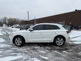 Audi Q5 2019 Technik * CARFAX * БЕЗ ПЪРВОНАЧАЛНА ВНОСКА - 17250 € / 33738.07 лв. - 35310375 3 | Car24.bg Audi Q5 2019 Technik * CARFAX * БЕЗ ПЪРВОНАЧАЛНА ВНОСКА - 17250 € / 33738.07 лв. - 35310375 3