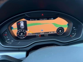 Audi Q5 2019 Technik * CARFAX * БЕЗ ПЪРВОНАЧАЛНА ВНОСКА - 17250 € / 33738.07 лв. - 35310375 8 | Car24.bg Audi Q5 2019 Technik * CARFAX * БЕЗ ПЪРВОНАЧАЛНА ВНОСКА - 17250 € / 33738.07 лв. - 35310375 8