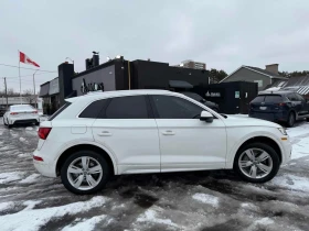 Audi Q5 2019 Technik * CARFAX * БЕЗ ПЪРВОНАЧАЛНА ВНОСКА - 17250 € / 33738.07 лв. - 35310375 4 | Car24.bg Audi Q5 2019 Technik * CARFAX * БЕЗ ПЪРВОНАЧАЛНА ВНОСКА - 17250 € / 33738.07 лв. - 35310375 4