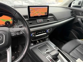 Audi Q5 2019 Technik * CARFAX * БЕЗ ПЪРВОНАЧАЛНА ВНОСКА - 17250 € / 33738.07 лв. - 35310375 9 | Car24.bg Audi Q5 2019 Technik * CARFAX * БЕЗ ПЪРВОНАЧАЛНА ВНОСКА - 17250 € / 33738.07 лв. - 35310375 9