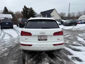 Audi Q5 2019 Technik * CARFAX * БЕЗ ПЪРВОНАЧАЛНА ВНОСКА - 17250 € / 33738.07 лв. - 35310375 5 | Car24.bg Audi Q5 2019 Technik * CARFAX * БЕЗ ПЪРВОНАЧАЛНА ВНОСКА - 17250 € / 33738.07 лв. - 35310375 5