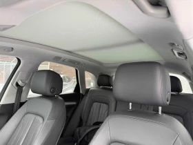 Audi Q5 2019 Technik * CARFAX * БЕЗ ПЪРВОНАЧАЛНА ВНОСКА - 17250 € / 33738.07 лв. - 35310375 12 | Car24.bg Audi Q5 2019 Technik * CARFAX * БЕЗ ПЪРВОНАЧАЛНА ВНОСКА - 17250 € / 33738.07 лв. - 35310375 12