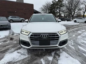 Audi Q5 2019 Technik * CARFAX * БЕЗ ПЪРВОНАЧАЛНА ВНОСКА - 17250 € / 33738.07 лв. - 35310375 2 | Car24.bg Audi Q5 2019 Technik * CARFAX * БЕЗ ПЪРВОНАЧАЛНА ВНОСКА - 17250 € / 33738.07 лв. - 35310375 2