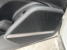 Audi Q5 2019 Technik * CARFAX * БЕЗ ПЪРВОНАЧАЛНА ВНОСКА - 17250 € / 33738.07 лв. - 35310375 10 | Car24.bg Audi Q5 2019 Technik * CARFAX * БЕЗ ПЪРВОНАЧАЛНА ВНОСКА - 17250 € / 33738.07 лв. - 35310375 10