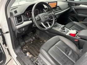 Audi Q5 2019 Technik * CARFAX * БЕЗ ПЪРВОНАЧАЛНА ВНОСКА - 17250 € / 33738.07 лв. - 35310375 7 | Car24.bg Audi Q5 2019 Technik * CARFAX * БЕЗ ПЪРВОНАЧАЛНА ВНОСКА - 17250 € / 33738.07 лв. - 35310375 7