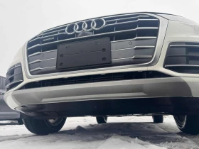 Audi Q5 2019 Technik * CARFAX * БЕЗ ПЪРВОНАЧАЛНА ВНОСКА - 17250 € / 33738.07 лв. - 35310375 13 | Car24.bg Audi Q5 2019 Technik * CARFAX * БЕЗ ПЪРВОНАЧАЛНА ВНОСКА - 17250 € / 33738.07 лв. - 35310375 13