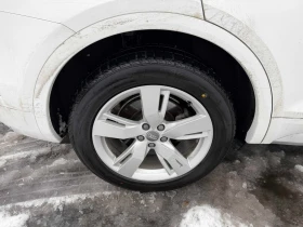 Audi Q5 2019 Technik * CARFAX * БЕЗ ПЪРВОНАЧАЛНА ВНОСКА - 17250 € / 33738.07 лв. - 35310375 6 | Car24.bg Audi Q5 2019 Technik * CARFAX * БЕЗ ПЪРВОНАЧАЛНА ВНОСКА - 17250 € / 33738.07 лв. - 35310375 6