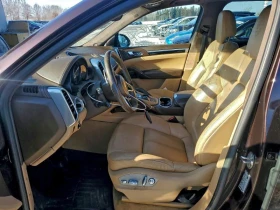 Porsche Cayenne 3.6L 6 All wheel drive - 13400 € / 26208.12 лв. - 54158312 10 | Car24.bg Porsche Cayenne 3.6L 6 All wheel drive - 13400 € / 26208.12 лв. - 54158312 10