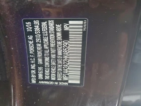 Porsche Cayenne 3.6L 6 All wheel drive - 13400 € / 26208.12 лв. - 54158312 5 | Car24.bg Porsche Cayenne 3.6L 6 All wheel drive - 13400 € / 26208.12 лв. - 54158312 5