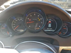 Porsche Cayenne 3.6L 6 All wheel drive - 13400 € / 26208.12 лв. - 54158312 12 | Car24.bg Porsche Cayenne 3.6L 6 All wheel drive - 13400 € / 26208.12 лв. - 54158312 12