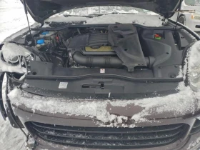 Porsche Cayenne 3.6L 6 All wheel drive - 13400 € / 26208.12 лв. - 54158312 4 | Car24.bg Porsche Cayenne 3.6L 6 All wheel drive - 13400 € / 26208.12 лв. - 54158312 4