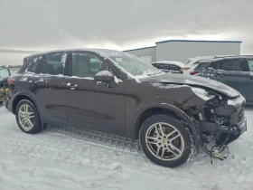 Porsche Cayenne 3.6L 6 All wheel drive - 13400 € / 26208.12 лв. - 54158312 7 | Car24.bg Porsche Cayenne 3.6L 6 All wheel drive - 13400 € / 26208.12 лв. - 54158312 7