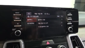 Kia Sorento * * 2.2* * | Auto.bg — изображение 16 Kia Sorento * * 2.2* * | Auto.bg — изображение 16