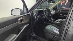 Kia Sorento * * 2.2* * | Auto.bg — изображение 10 Kia Sorento * * 2.2* * | Auto.bg — изображение 10