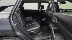 Kia Sorento * * 2.2* * | Auto.bg — изображение 12 Kia Sorento * * 2.2* * | Auto.bg — изображение 12