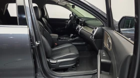 Kia Sorento * * 2.2* * | Auto.bg — изображение 11 Kia Sorento * * 2.2* * | Auto.bg — изображение 11
