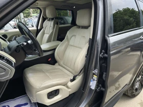 Land Rover Range Rover Sport 3.0D 249к.с HSE Dynamic 4х4 | Auto.bg — изображение 9 Land Rover Range Rover Sport 3.0D 249к.с HSE Dynamic 4х4 | Auto.bg — изображение 9