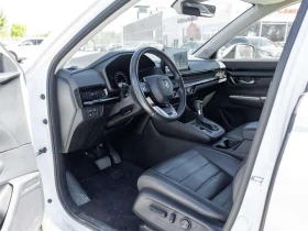 Honda Cr-v EX L | CARFAX | АВТОКРЕДИТ БЕЗ ПЪРВОНАЧАЛНА ВНОСКА | Auto.bg — изображение 6 Honda Cr-v EX L | CARFAX | АВТОКРЕДИТ БЕЗ ПЪРВОНАЧАЛНА ВНОСКА | Auto.bg — изображение 6