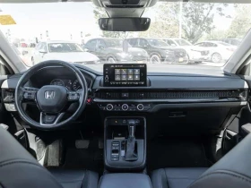 Honda Cr-v EX L | CARFAX | АВТОКРЕДИТ БЕЗ ПЪРВОНАЧАЛНА ВНОСКА | Auto.bg — изображение 7 Honda Cr-v EX L | CARFAX | АВТОКРЕДИТ БЕЗ ПЪРВОНАЧАЛНА ВНОСКА | Auto.bg — изображение 7