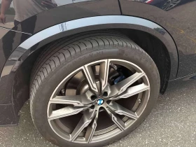BMW X5 * M50i * H/K * PANO * ОБДУХВАНЕ * 360 * CARFAX - 48250 € / 94368.80 лв. - 20518842 7 | Car24.bg BMW X5 * M50i * H/K * PANO * ОБДУХВАНЕ * 360 * CARFAX - 48250 € / 94368.80 лв. - 20518842 7