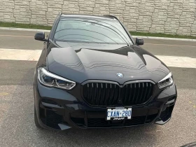 BMW X5 * M50i * H/K * PANO * ОБДУХВАНЕ * 360 * CARFAX - 48250 € / 94368.80 лв. - 20518842 6 | Car24.bg BMW X5 * M50i * H/K * PANO * ОБДУХВАНЕ * 360 * CARFAX - 48250 € / 94368.80 лв. - 20518842 6