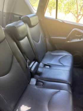 Toyota Rav4 undefined | Auto.bg — изображение 6 Toyota Rav4 undefined | Auto.bg — изображение 6