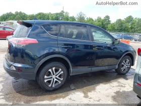 Toyota Rav4 AWD LE* СТАВА НА ГАЗ* - 7669 € / 14999.26 лв. - 97298584 4 | Car24.bg Toyota Rav4 AWD LE* СТАВА НА ГАЗ* - 7669 € / 14999.26 лв. - 97298584 4
