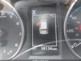 Toyota Rav4 AWD LE* СТАВА НА ГАЗ* - 7669 € / 14999.26 лв. - 97298584 12 | Car24.bg Toyota Rav4 AWD LE* СТАВА НА ГАЗ* - 7669 € / 14999.26 лв. - 97298584 12