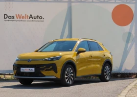 VW T-Roc - Car24.bg VW T-Roc