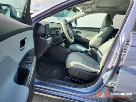 Hyundai Kona - 24200 € - 65321591 3 | Car24.bg Hyundai Kona - 24200 € - 65321591 3