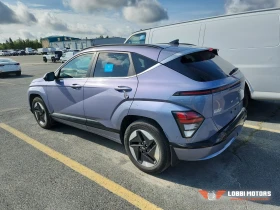 Hyundai Kona - 24200 € - 65321591 6 | Car24.bg Hyundai Kona - 24200 € - 65321591 6