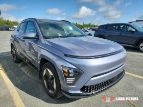Hyundai Kona - 24200 € - 65321591 5 | Car24.bg Hyundai Kona - 24200 € - 65321591 5