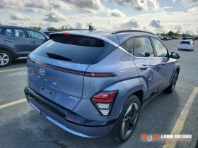 Hyundai Kona - 24200 € - 65321591 2 | Car24.bg Hyundai Kona - 24200 € - 65321591 2