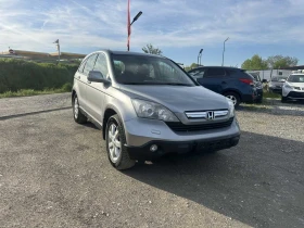 Honda Cr-v - 8800 € - 35789623 2 | Car24.bg Honda Cr-v - 8800 € - 35789623 2