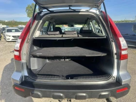 Honda Cr-v - 8800 € - 35789623 9 | Car24.bg Honda Cr-v - 8800 € - 35789623 9