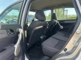 Honda Cr-v - 8800 € - 35789623 13 | Car24.bg Honda Cr-v - 8800 € - 35789623 13