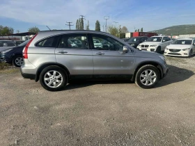 Honda Cr-v - 8800 € - 35789623 5 | Car24.bg Honda Cr-v - 8800 € - 35789623 5