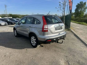 Honda Cr-v - 8800 € - 35789623 7 | Car24.bg Honda Cr-v - 8800 € - 35789623 7