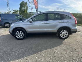 Honda Cr-v - 8800 € - 35789623 4 | Car24.bg Honda Cr-v - 8800 € - 35789623 4