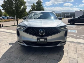 Acura Mdx * A Spec * АВТОКРЕДИТ БЕЗ ПЪРВОНАЧАЛНА ВНОСКА* | Auto.bg — изображение 6 Acura Mdx * A Spec * АВТОКРЕДИТ БЕЗ ПЪРВОНАЧАЛНА ВНОСКА* | Auto.bg — изображение 6