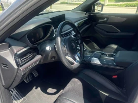 Acura Mdx * A Spec * АВТОКРЕДИТ БЕЗ ПЪРВОНАЧАЛНА ВНОСКА* | Auto.bg — изображение 5 Acura Mdx * A Spec * АВТОКРЕДИТ БЕЗ ПЪРВОНАЧАЛНА ВНОСКА* | Auto.bg — изображение 5