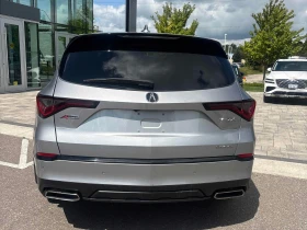 Acura Mdx * A Spec * АВТОКРЕДИТ БЕЗ ПЪРВОНАЧАЛНА ВНОСКА* | Auto.bg — изображение 4 Acura Mdx * A Spec * АВТОКРЕДИТ БЕЗ ПЪРВОНАЧАЛНА ВНОСКА* | Auto.bg — изображение 4