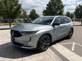 Acura Mdx * A Spec * АВТОКРЕДИТ БЕЗ ПЪРВОНАЧАЛНА ВНОСКА* | Auto.bg — изображение 1 Acura Mdx * A Spec * АВТОКРЕДИТ БЕЗ ПЪРВОНАЧАЛНА ВНОСКА* | Auto.bg — изображение 1