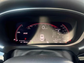 Acura Mdx * A Spec * АВТОКРЕДИТ БЕЗ ПЪРВОНАЧАЛНА ВНОСКА* | Auto.bg — изображение 8 Acura Mdx * A Spec * АВТОКРЕДИТ БЕЗ ПЪРВОНАЧАЛНА ВНОСКА* | Auto.bg — изображение 8